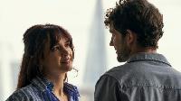 The Girlfriend (2025)